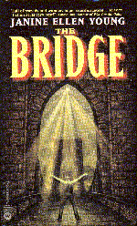 Cover of The Bridge