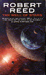 Cover of The Well Of Stars