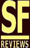 SF Reviews logo image