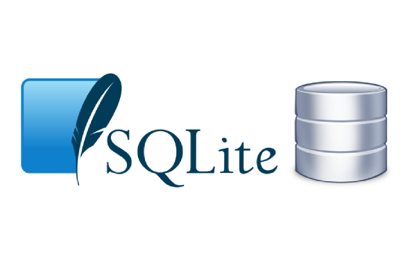sqlite database browser